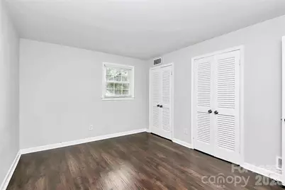6133 Colchester Place, Charlotte, NC 28210 - Photo 13