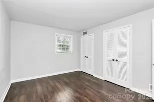 6133 Colchester Pl, Charlotte, NC 28210 - Photo 13