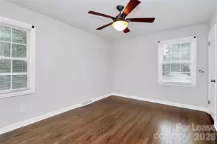 6133 Colchester Pl, Charlotte, NC 28210 - Photo 31