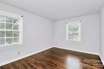 6133 Colchester Place, Charlotte, NC 28210 - Photo 29