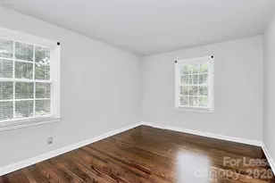 6133 Colchester Pl, Charlotte, NC 28210 - Photo 29