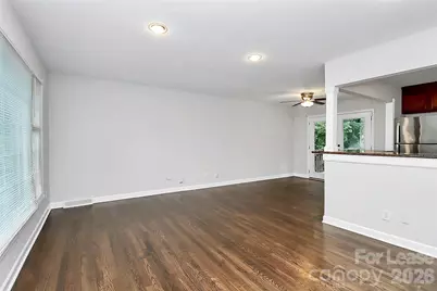 6133 Colchester Place, Charlotte, NC 28210 - Photo 17