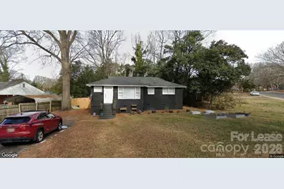 1719 Academy Street, Charlotte, NC 28205 - Photo 1