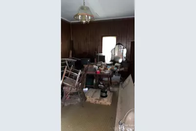 249 Cherry Mountain Street, Forest City, NC 28043 - Photo 5