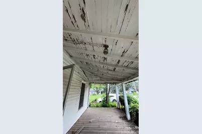 249 Cherry Mountain Street, Forest City, NC 28043 - Photo 11