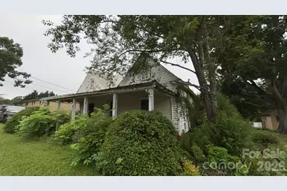 249 Cherry Mountain Street, Forest City, NC 28043 - Photo 3