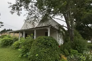 249 Cherry Mountain St, Forest City, NC 28043 - Photo 3