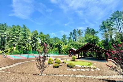 5504 Cedar Cove Way, Lenoir, NC 28645 - Photo 47