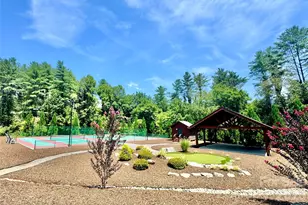 5504 Cedar Cove Way, Lenoir, NC 28645 - Photo 47