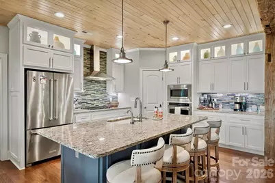 5504 Cedar Cove Way, Lenoir, NC 28645 - Photo 11