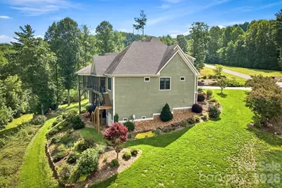 5504 Cedar Cove Way, Lenoir, NC 28645 - Photo 35