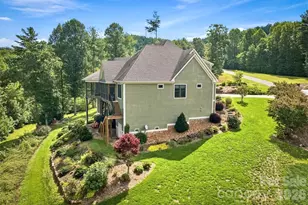 5504 Cedar Cove Way, Lenoir, NC 28645 - Photo 35