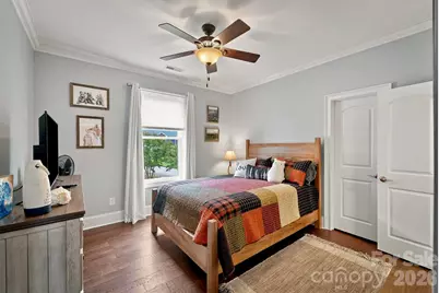 5504 Cedar Cove Way, Lenoir, NC 28645 - Photo 25