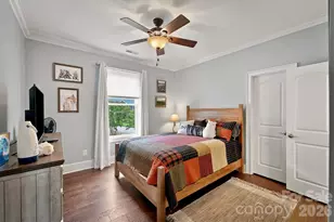 5504 Cedar Cove Way, Lenoir, NC 28645 - Photo 25