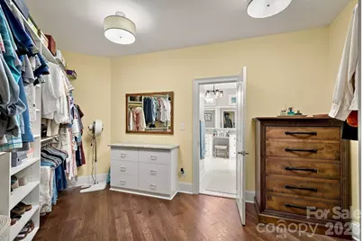 5504 Cedar Cove Way, Lenoir, NC 28645 - Photo 21