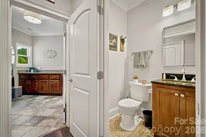 5504 Cedar Cove Way, Lenoir, NC 28645 - Photo 29