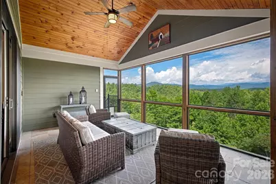 5504 Cedar Cove Way, Lenoir, NC 28645 - Photo 13