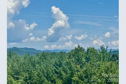 5504 Cedar Cove Way, Lenoir, NC 28645 - Photo 17
