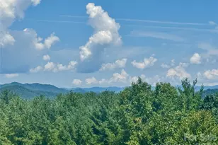 5504 Cedar Cove Way, Lenoir, NC 28645 - Photo 17