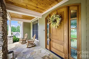 5504 Cedar Cove Way, Lenoir, NC 28645 - Photo 3