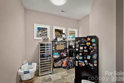5504 Cedar Cove Way, Lenoir, NC 28645 - Photo 31