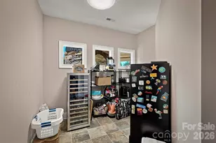 5504 Cedar Cove Way, Lenoir, NC 28645 - Photo 31