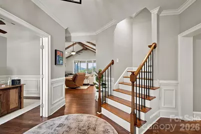 5504 Cedar Cove Way, Lenoir, NC 28645 - Photo 5