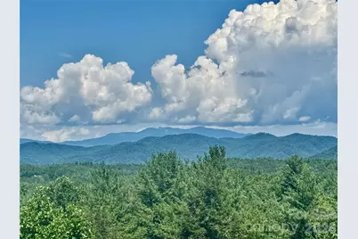 5504 Cedar Cove Way, Lenoir, NC 28645 - Photo 15