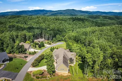 5504 Cedar Cove Way, Lenoir, NC 28645 - Photo 37