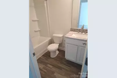 2268 Cranberry Way, Salisbury, NC 28147 - Photo 11