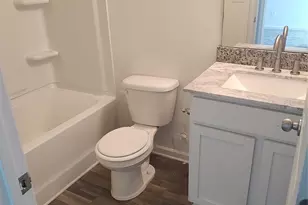 2268 Cranberry Wy, Salisbury, NC 28147 - Photo 11