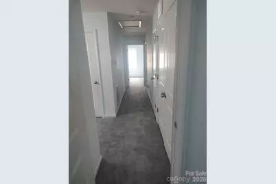 2268 Cranberry Way, Salisbury, NC 28147 - Photo 15
