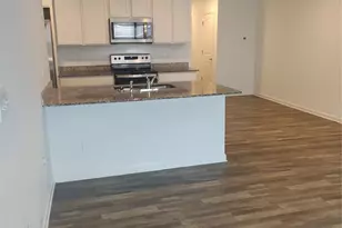 2268 Cranberry Wy, Salisbury, NC 28147 - Photo 3