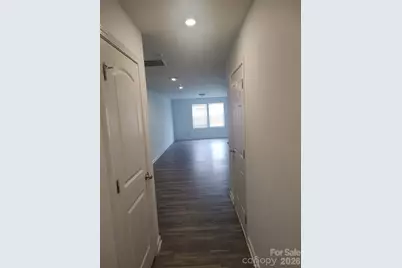 2268 Cranberry Way, Salisbury, NC 28147 - Photo 5