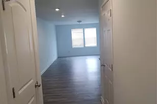 2268 Cranberry Wy, Salisbury, NC 28147 - Photo 5