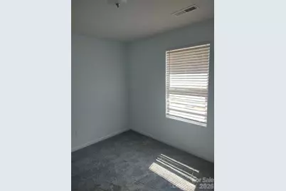 2268 Cranberry Way, Salisbury, NC 28147 - Photo 13