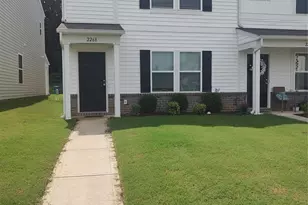 2268 Cranberry Wy, Salisbury, NC 28147 - Photo 1