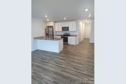 2268 Cranberry Way, Salisbury, NC 28147 - Photo 3