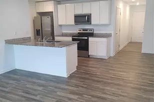 2268 Cranberry Wy, Salisbury, NC 28147 - Photo 3