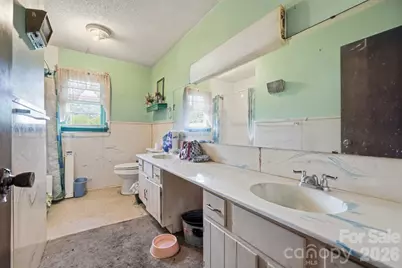 185 Bost Road, China Grove, NC 28023 - Photo 13