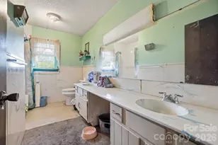 185 Bost Rd, China Grove, NC 28023 - Photo 13