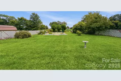 185 Bost Road, China Grove, NC 28023 - Photo 21