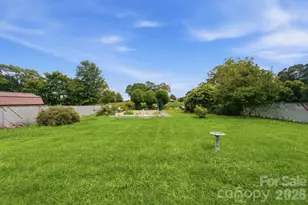 185 Bost Rd, China Grove, NC 28023 - Photo 21