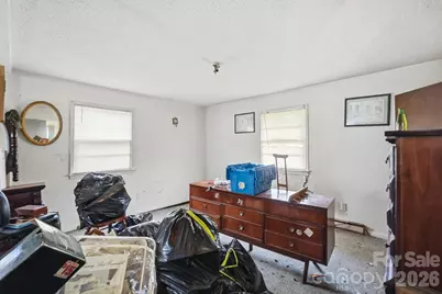 185 Bost Road, China Grove, NC 28023 - Photo 17