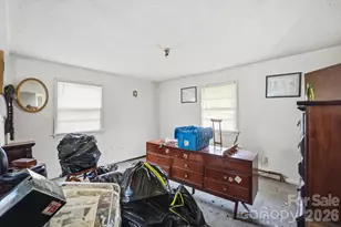 185 Bost Rd, China Grove, NC 28023 - Photo 17