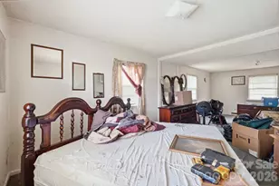 185 Bost Rd, China Grove, NC 28023 - Photo 15