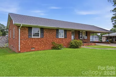 185 Bost Road, China Grove, NC 28023 - Photo 3