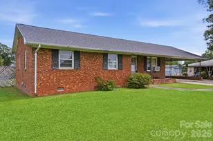 185 Bost Rd, China Grove, NC 28023 - Photo 3