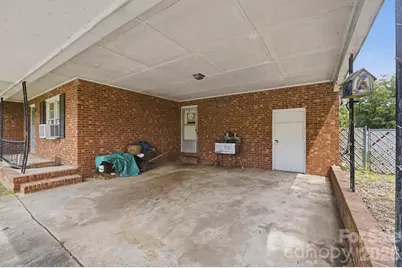 185 Bost Road, China Grove, NC 28023 - Photo 5