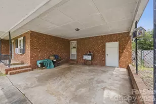 185 Bost Rd, China Grove, NC 28023 - Photo 5